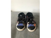 clarks shoes cheltenham